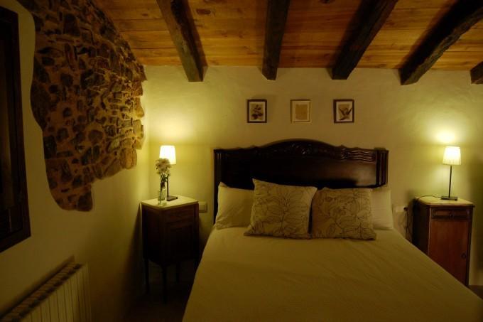 Mas Regort Hotel Vallfogona De Riucorb Exterior photo